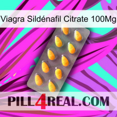 Viagra Sildénafil Citrate 100Mg cialis1